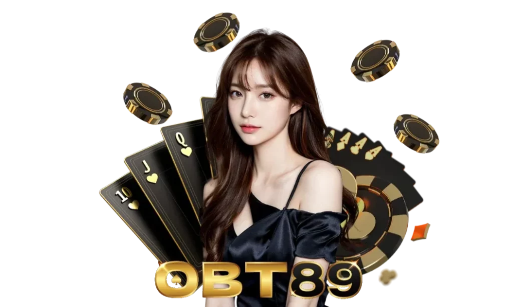 OBT89