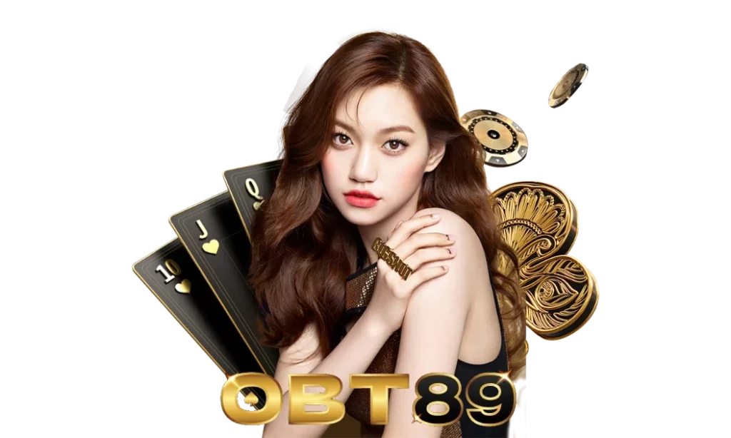 OBT89